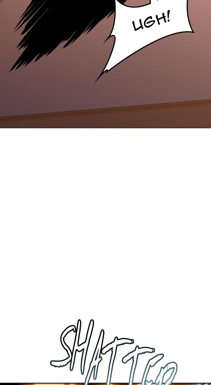 Tower of God Chap 158 - Next Chap 159