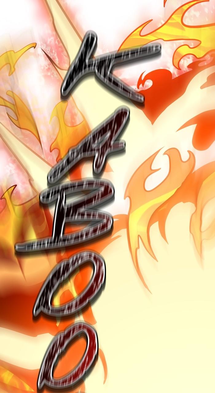 Tower of God Chap 158 - Next Chap 159