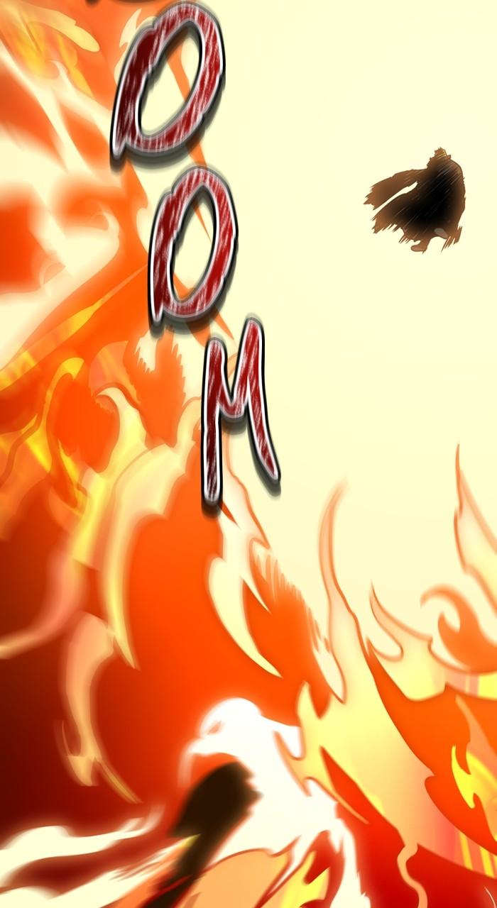 Tower of God Chap 158 - Next Chap 159