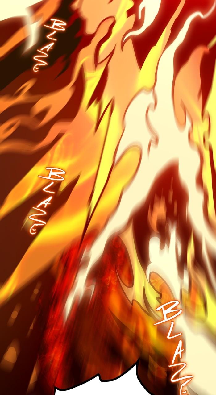 Tower of God Chap 158 - Next Chap 159