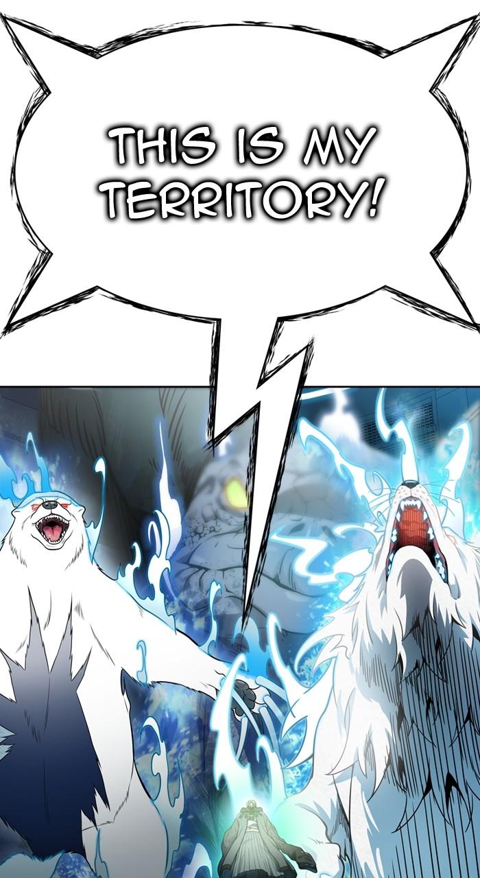Tower of God Chap 158 - Next Chap 159