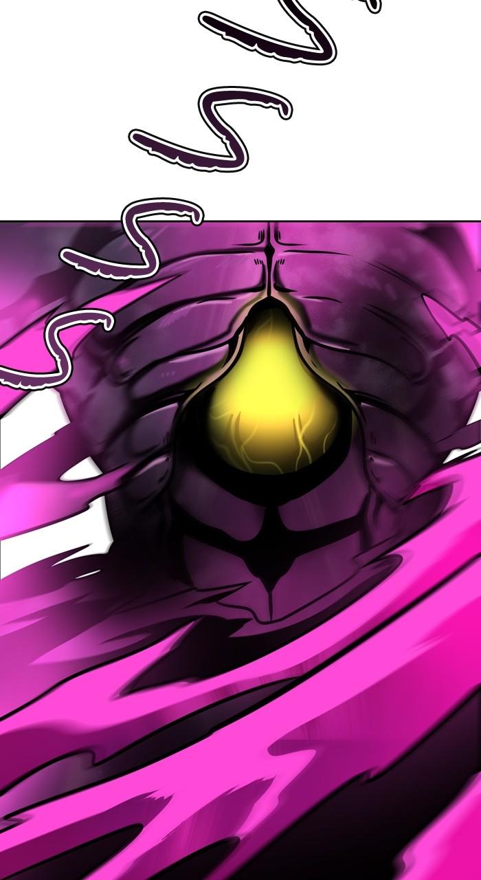 Tower of God Chap 158 - Next Chap 159
