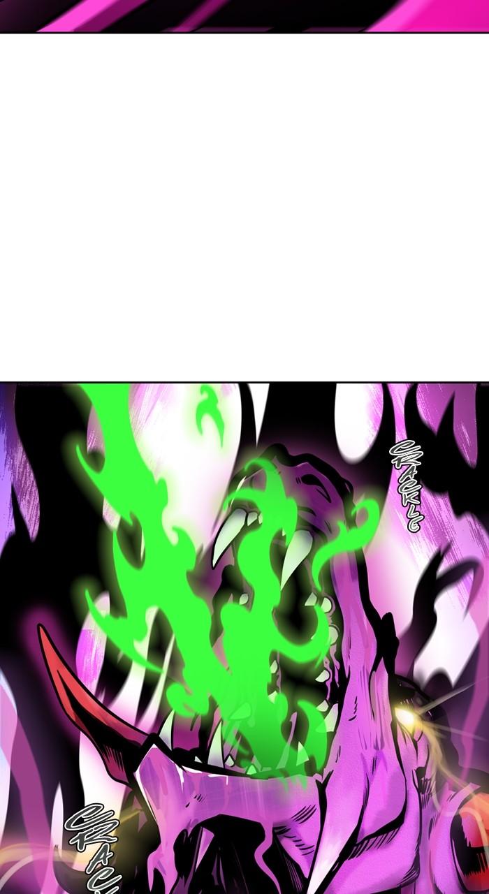 Tower of God Chap 158 - Next Chap 159