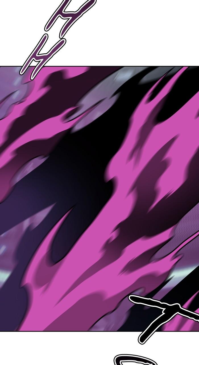 Tower of God Chap 158 - Next Chap 159