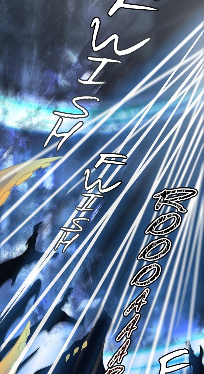 Tower of God Chap 158 - Next Chap 159