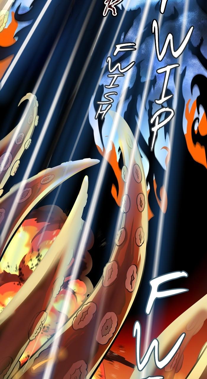 Tower of God Chap 158 - Next Chap 159