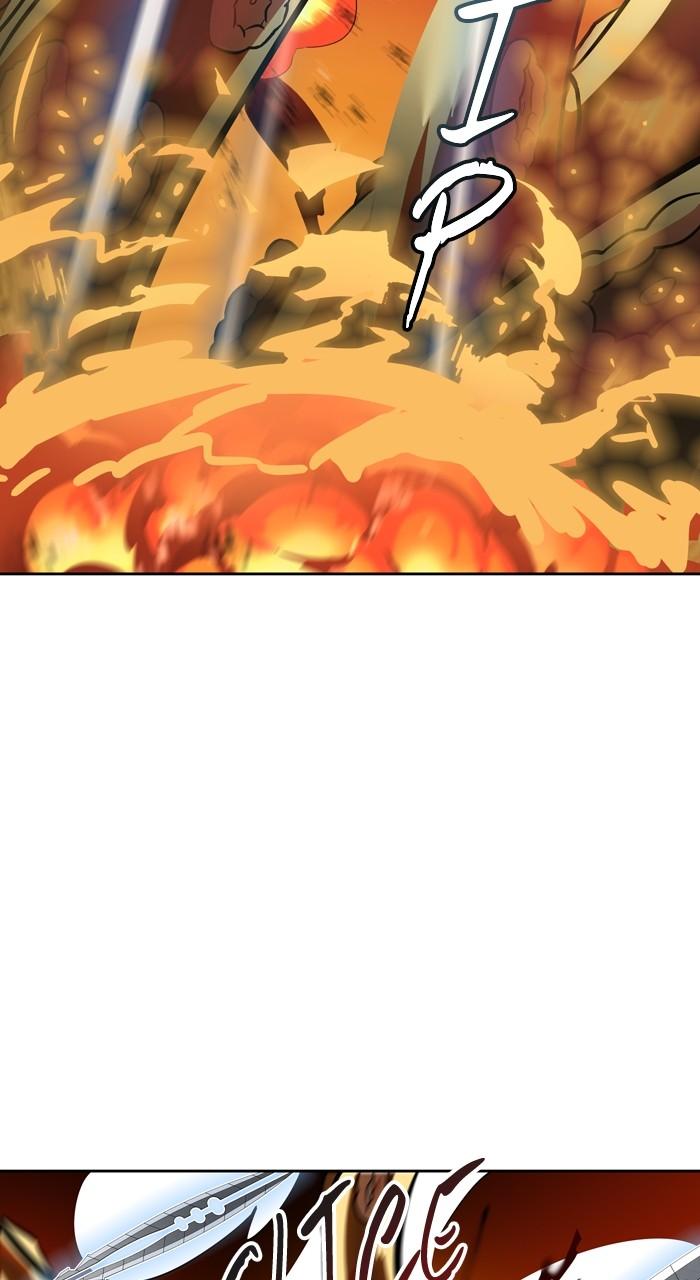 Tower of God Chap 158 - Next Chap 159