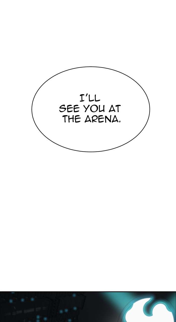 Tower of God Chap 159 - Next Chap 160