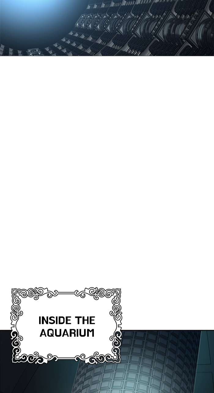 Tower of God Chap 159 - Next Chap 160