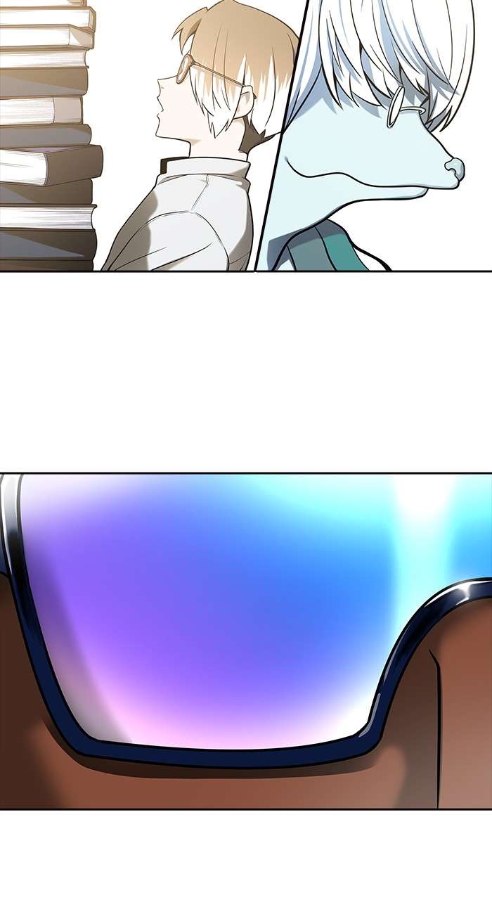 Tower of God Chap 159 - Next Chap 160