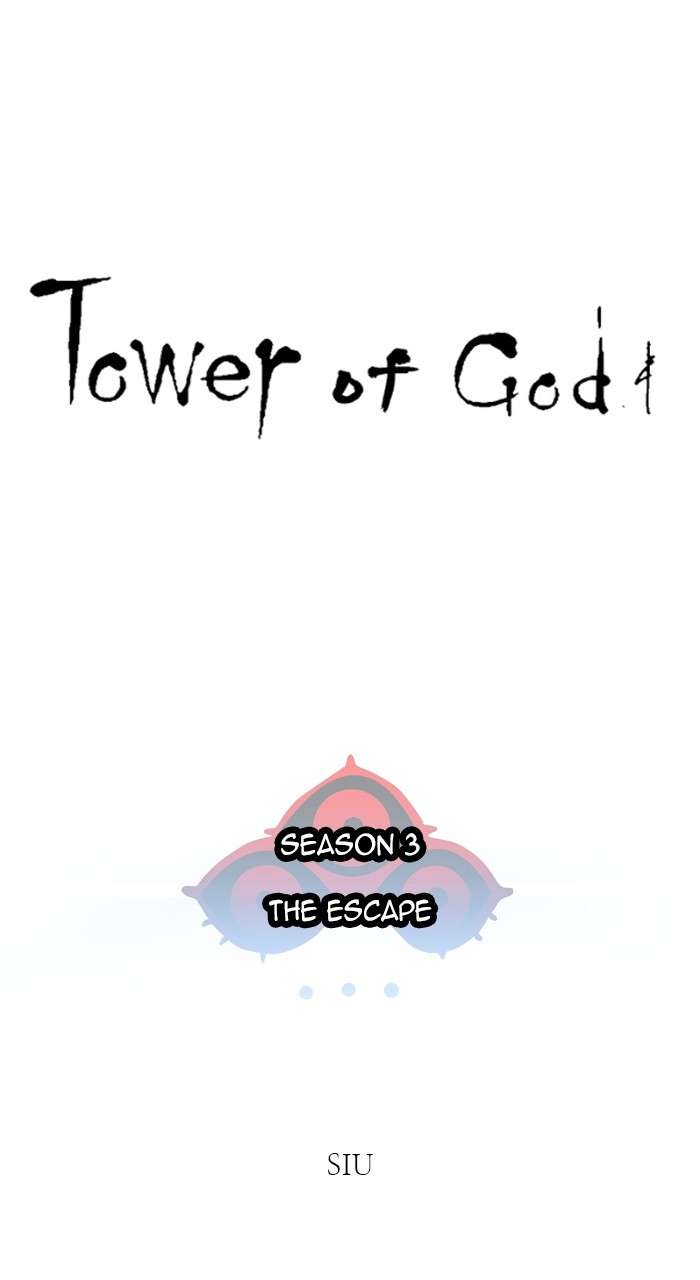 Tower of God Chap 159 - Next Chap 160