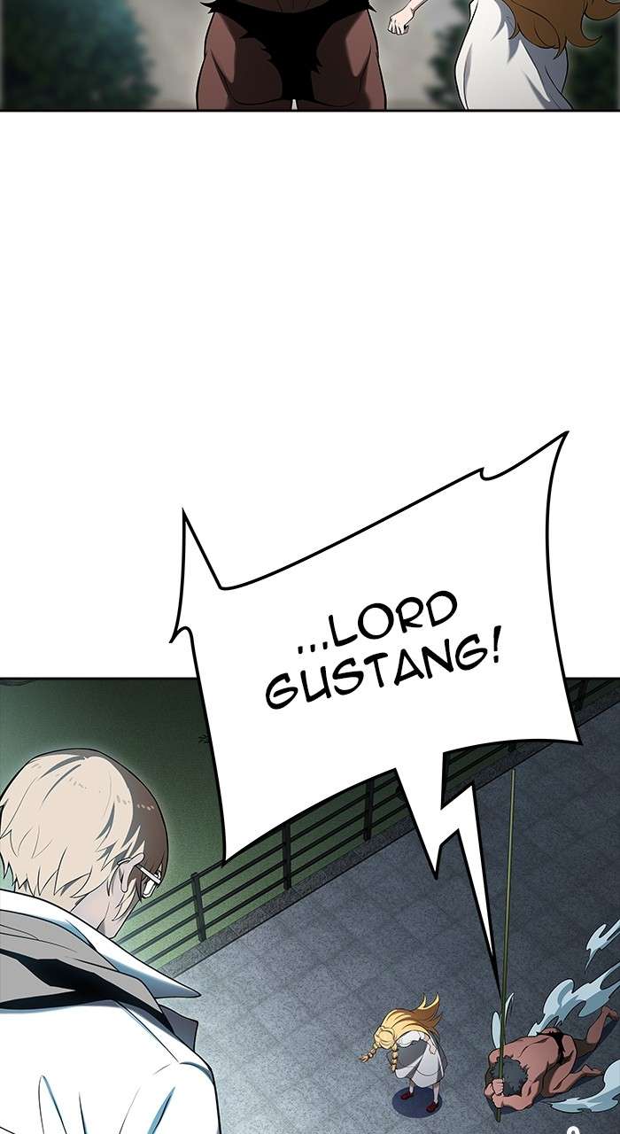 Tower of God Chap 159 - Next Chap 160