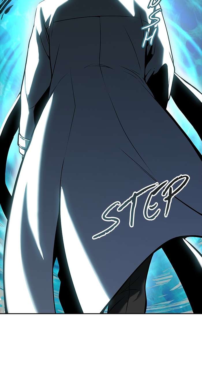 Tower of God Chap 159 - Next Chap 160