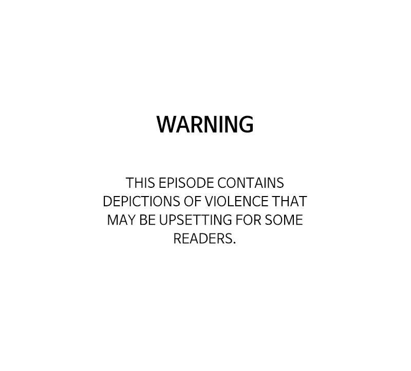 Tower of God Chap 159 - Next Chap 160