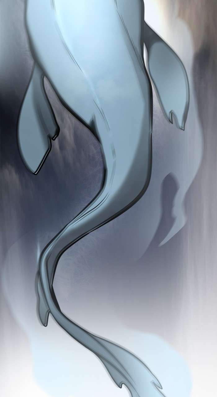 Tower of God Chap 159 - Next Chap 160