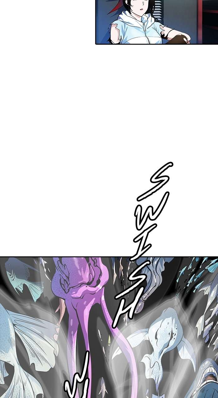 Tower of God Chap 159 - Next Chap 160