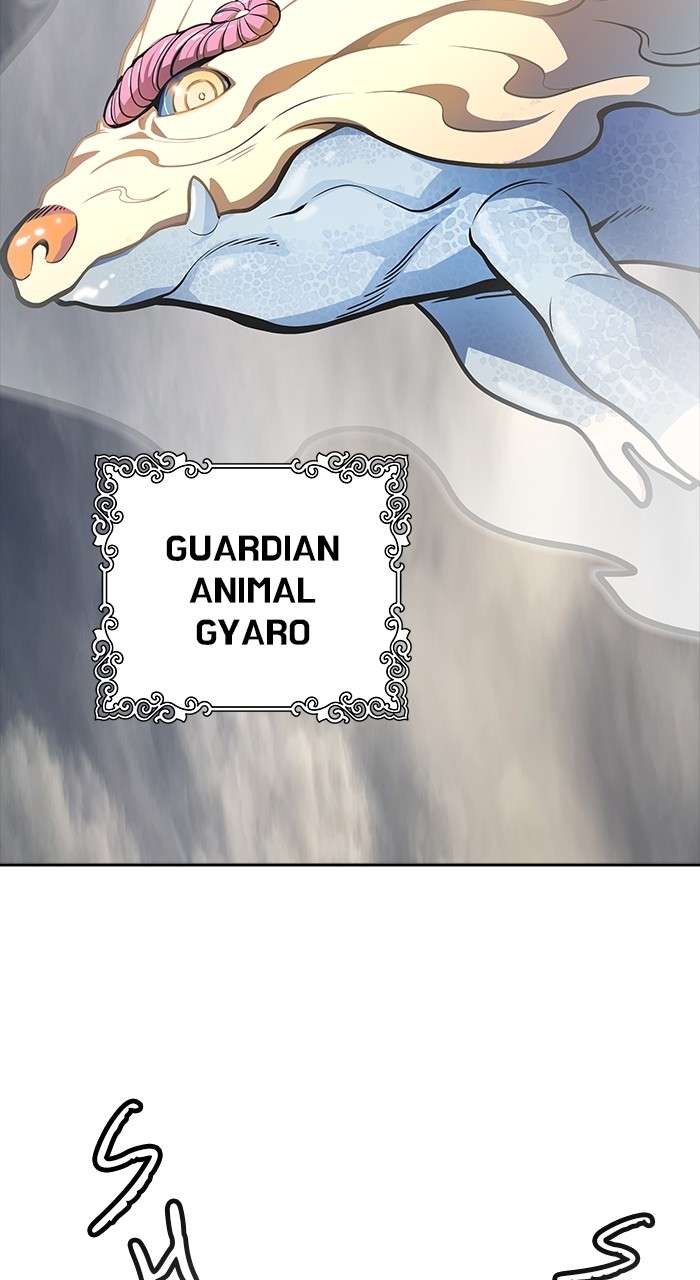 Tower of God Chap 159 - Next Chap 160