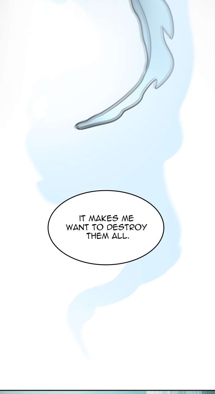 Tower of God Chap 159 - Next Chap 160