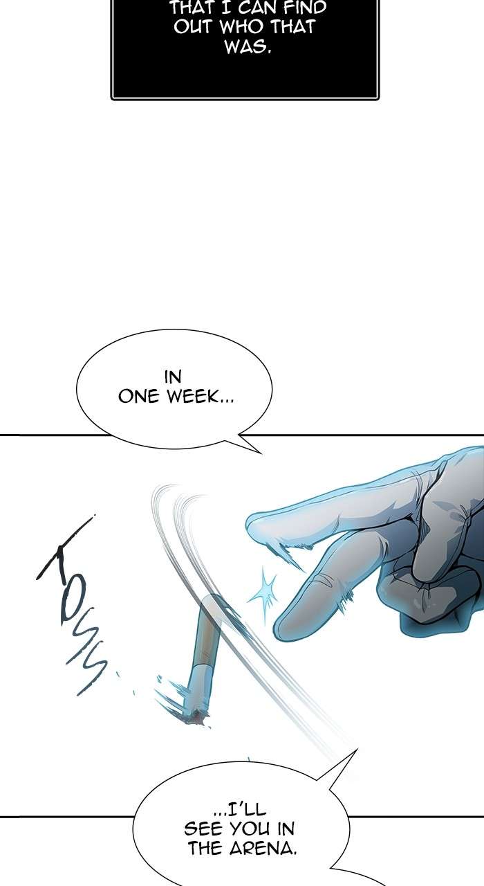 Tower of God Chap 159 - Next Chap 160
