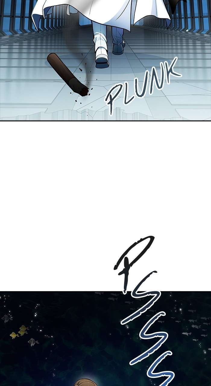 Tower of God Chap 159 - Next Chap 160