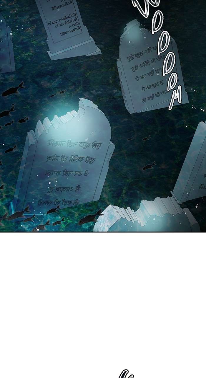 Tower of God Chap 159 - Next Chap 160
