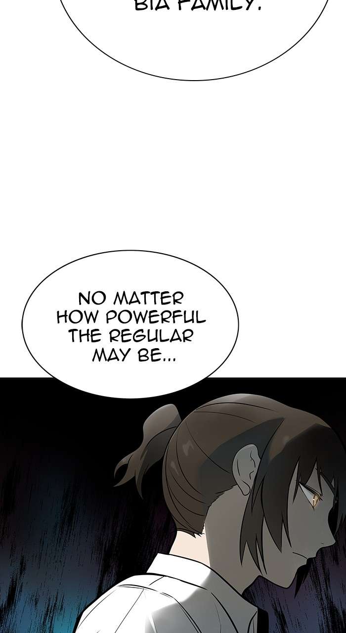 Tower of God Chap 159 - Next Chap 160