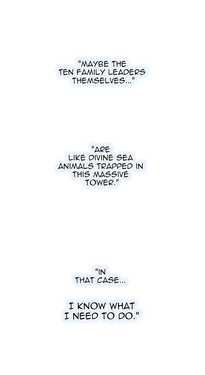 Tower of God Chap 159 - Next Chap 160