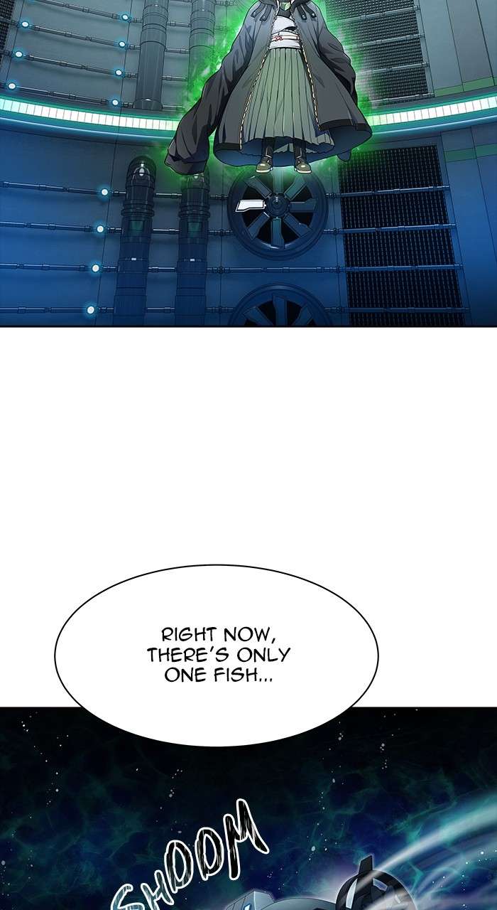 Tower of God Chap 159 - Next Chap 160