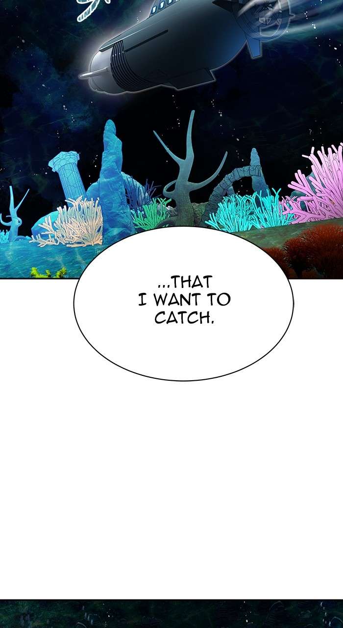 Tower of God Chap 159 - Next Chap 160