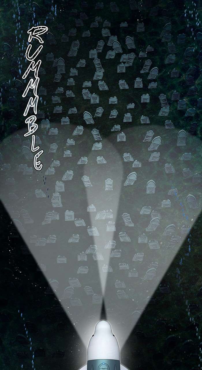 Tower of God Chap 159 - Next Chap 160