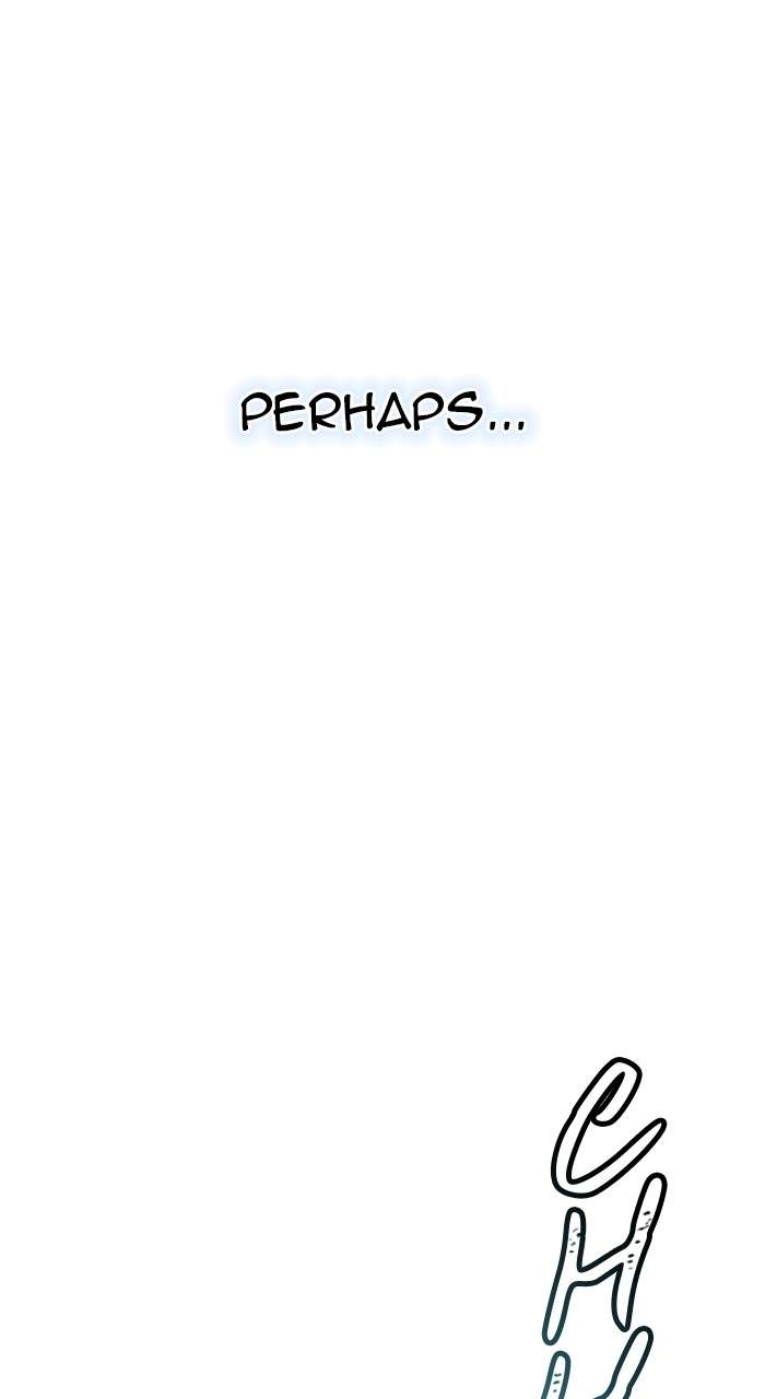 Tower of God Chap 159 - Next Chap 160