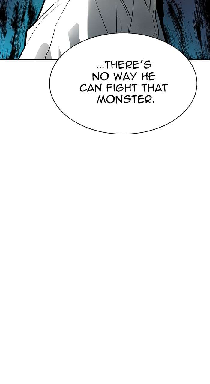 Tower of God Chap 159 - Next Chap 160