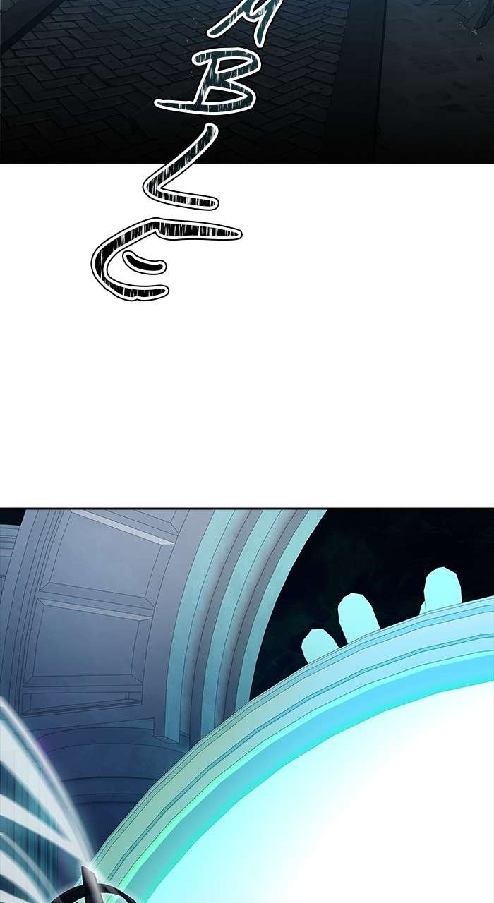 Tower of God Chap 159 - Next Chap 160
