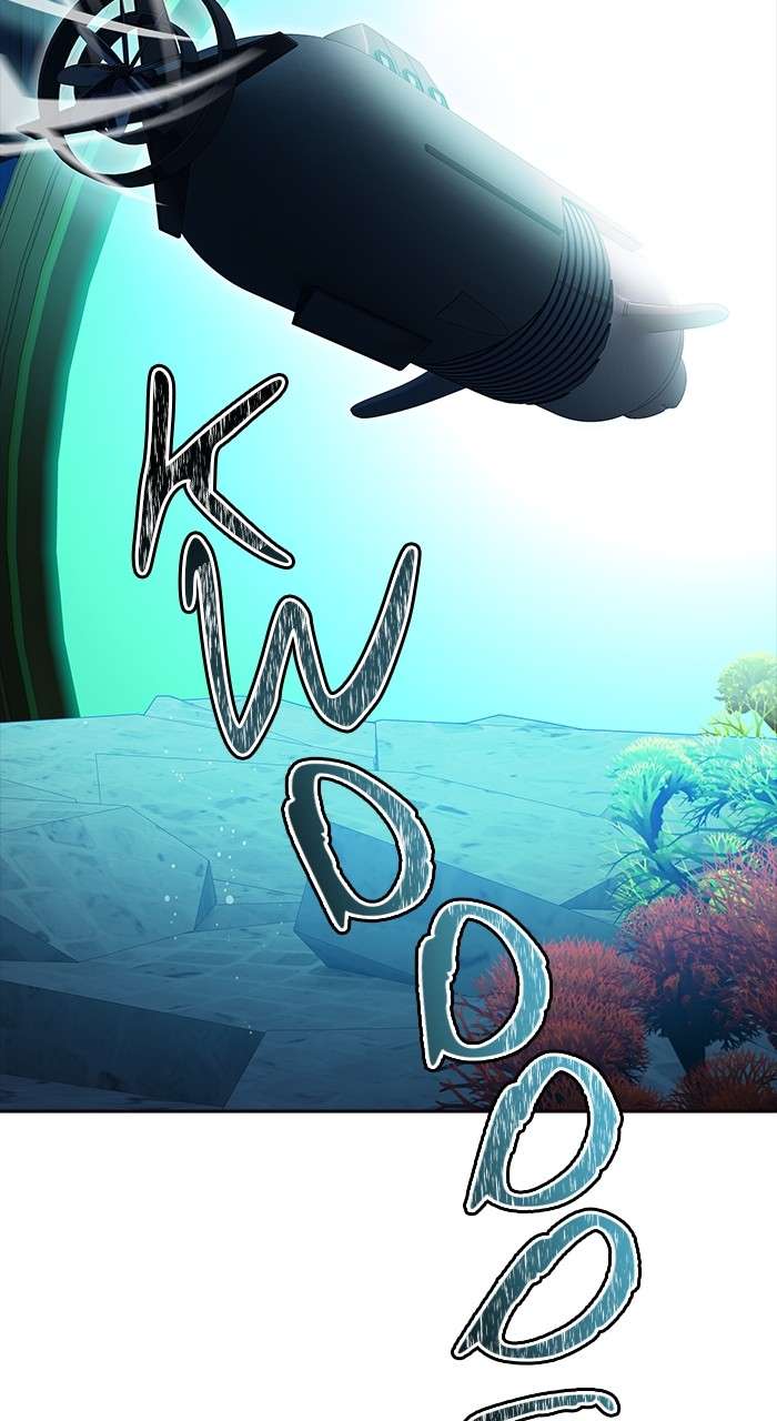 Tower of God Chap 159 - Next Chap 160