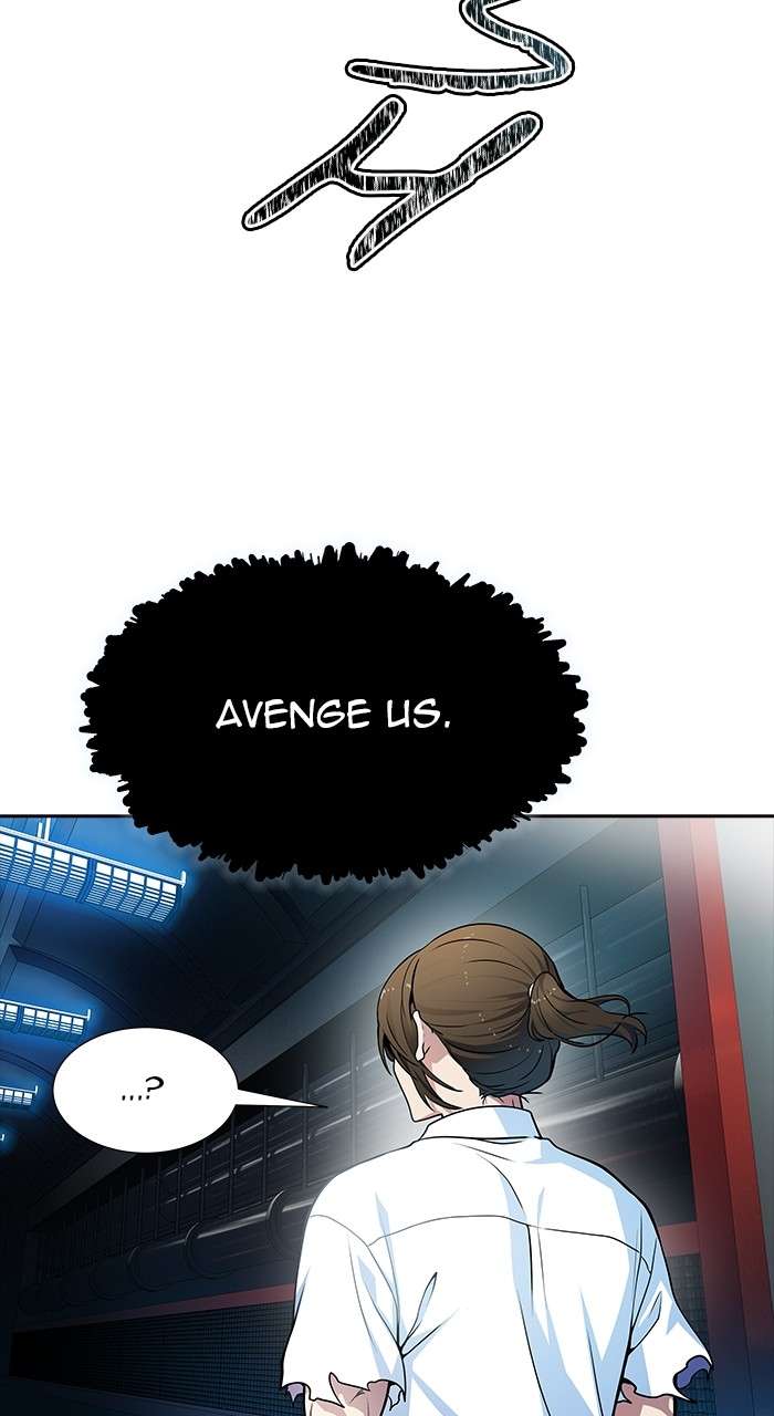 Tower of God Chap 159 - Next Chap 160