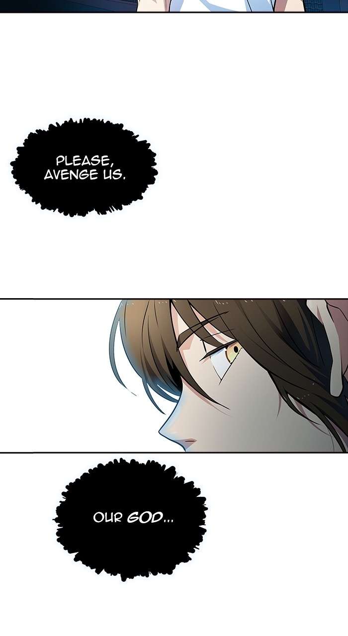 Tower of God Chap 159 - Next Chap 160