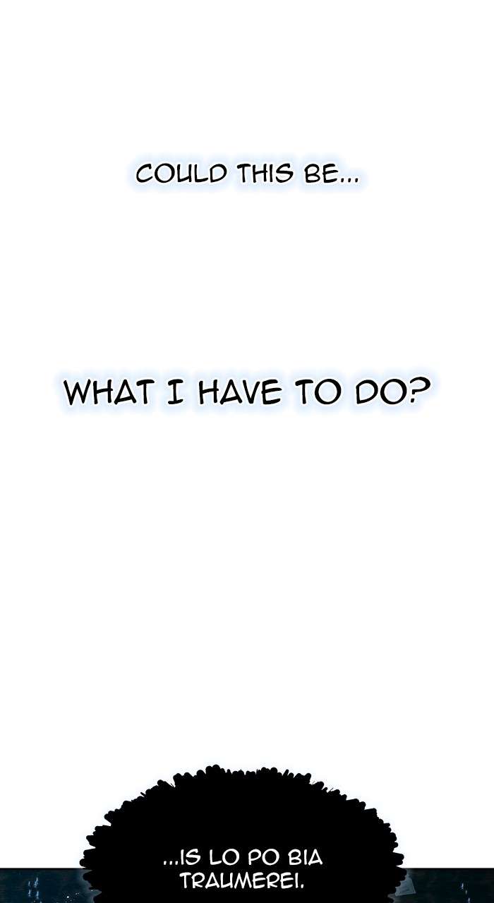 Tower of God Chap 159 - Next Chap 160