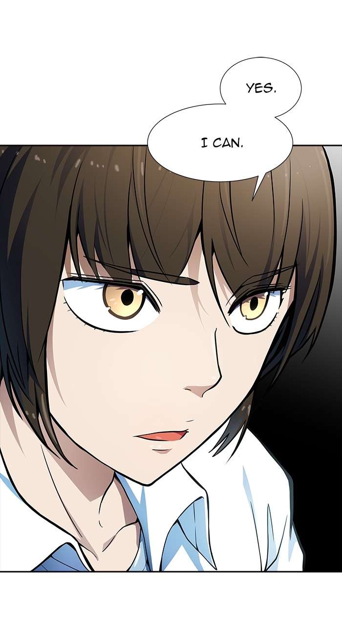 Tower of God Chap 159 - Next Chap 160