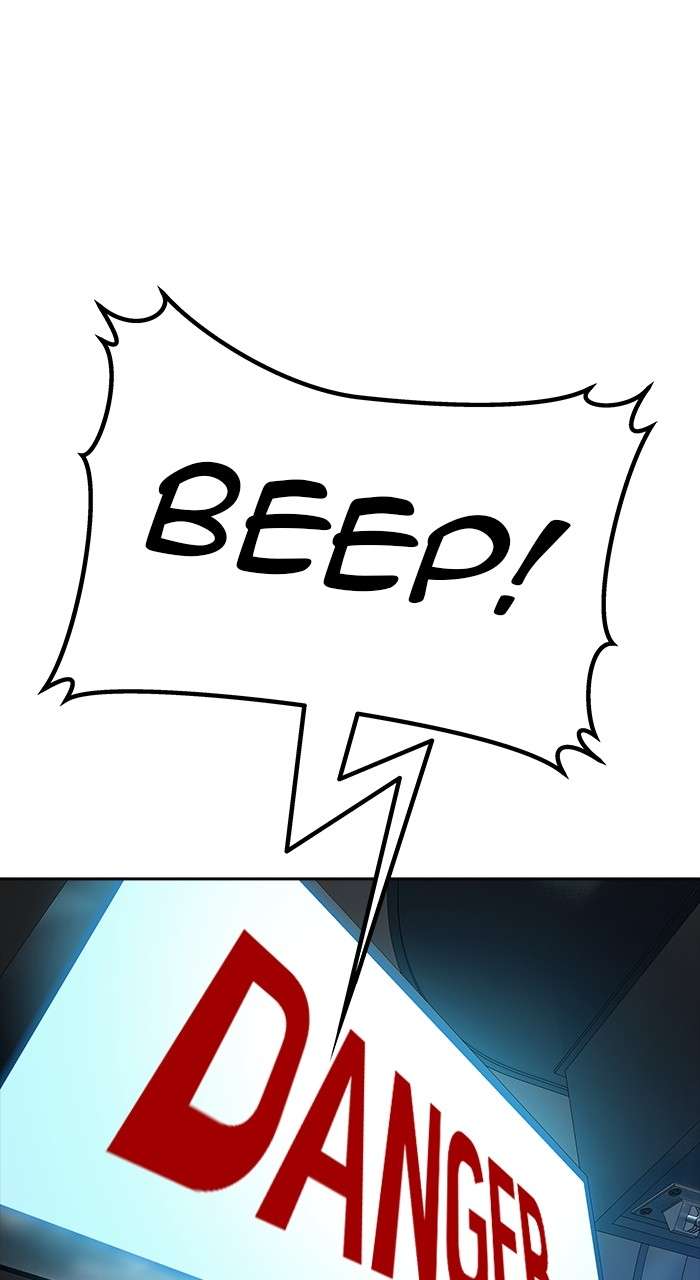 Tower of God Chap 159 - Next Chap 160
