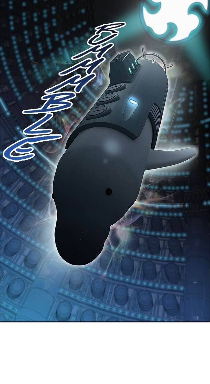 Tower of God Chap 159 - Next Chap 160