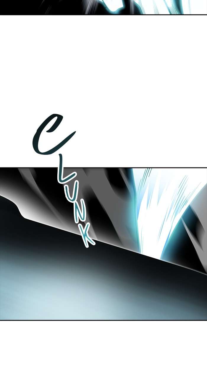 Tower of God Chap 159 - Next Chap 160