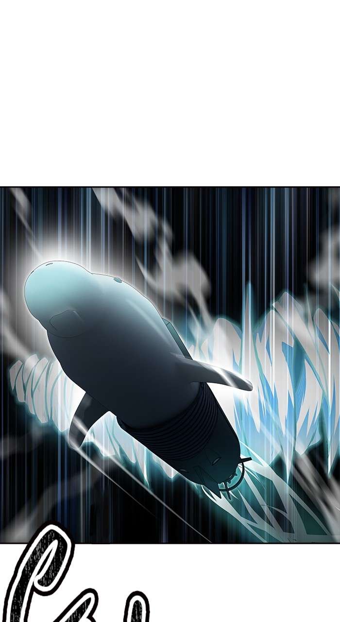 Tower of God Chap 159 - Next Chap 160