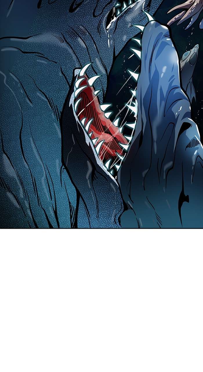 Tower of God Chap 159 - Next Chap 160