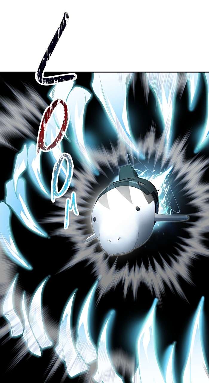 Tower of God Chap 159 - Next Chap 160