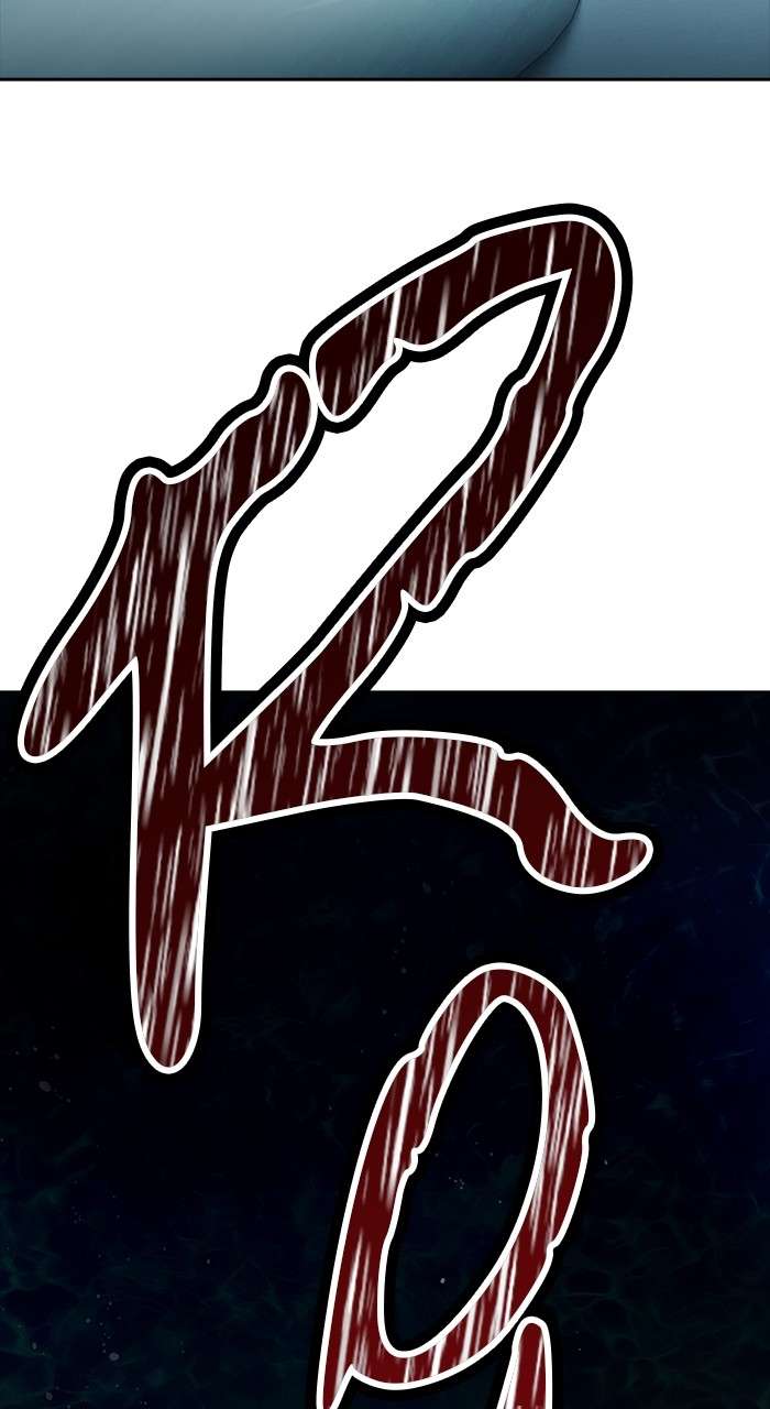 Tower of God Chap 159 - Next Chap 160