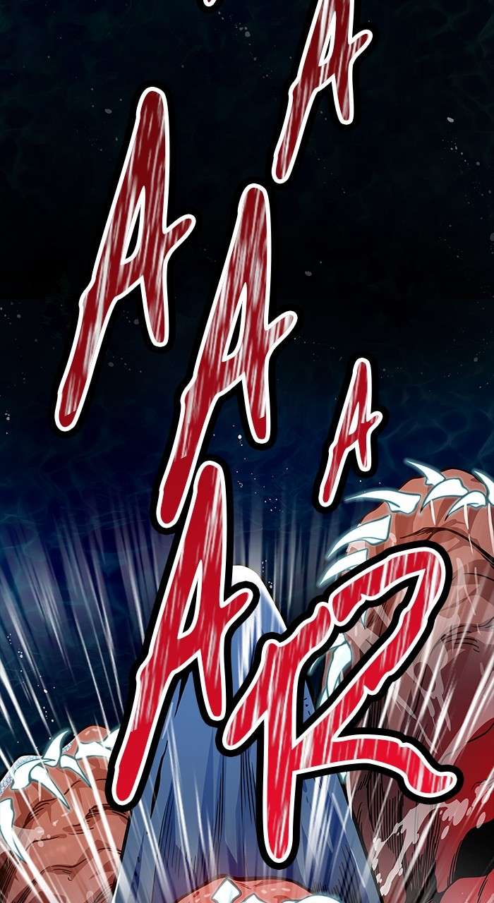 Tower of God Chap 159 - Next Chap 160