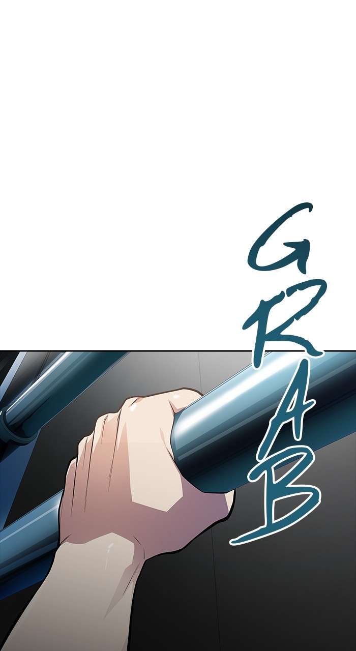 Tower of God Chap 159 - Next Chap 160