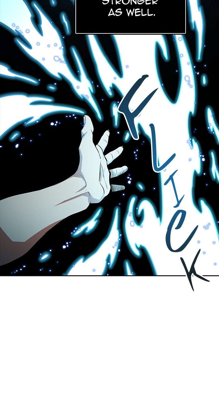 Tower of God Chap 159 - Next Chap 160