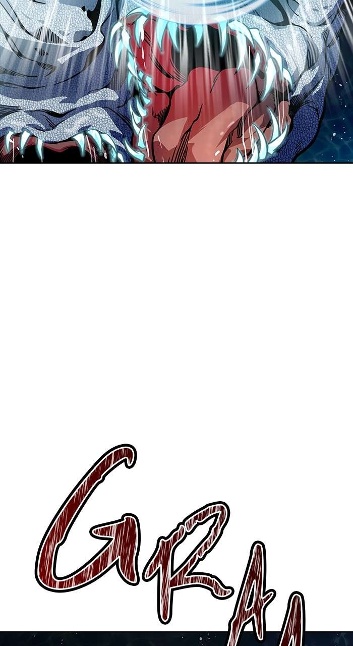 Tower of God Chap 159 - Next Chap 160