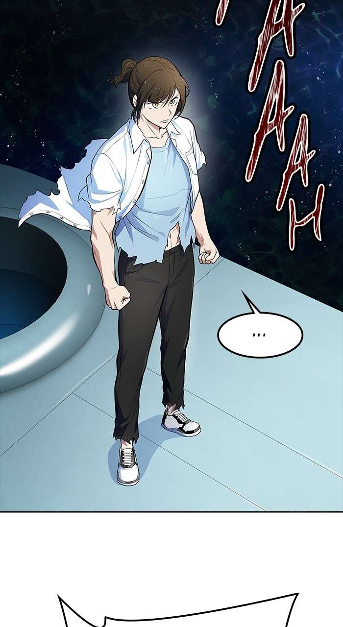 Tower of God Chap 159 - Next Chap 160